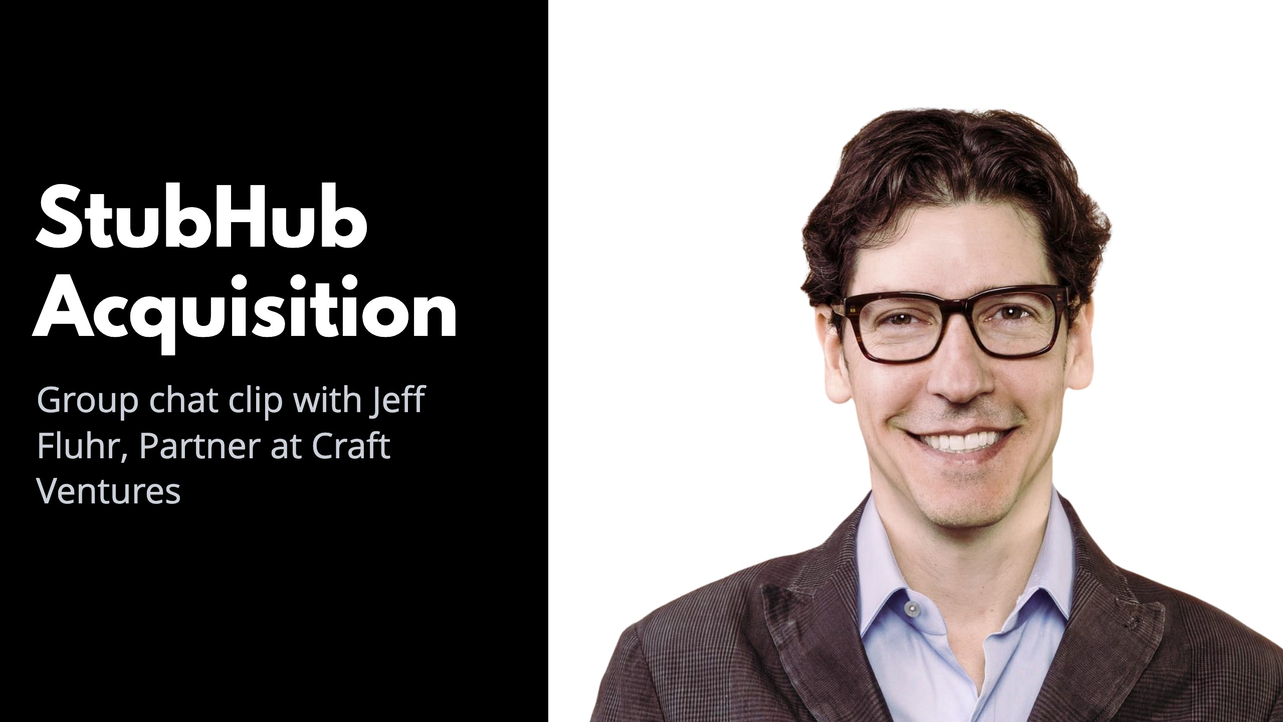 the-stubhub-acquisition-by-ebay-for-300m